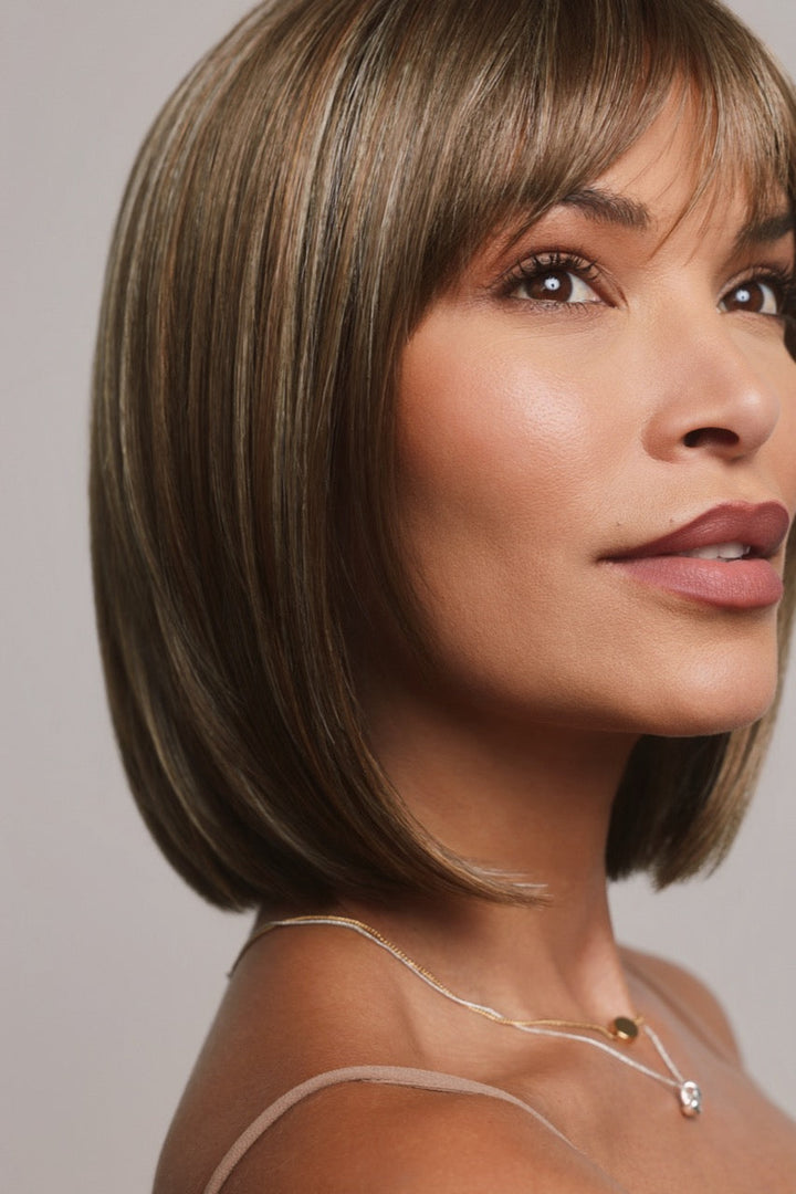 Butterscotch Balayage-R