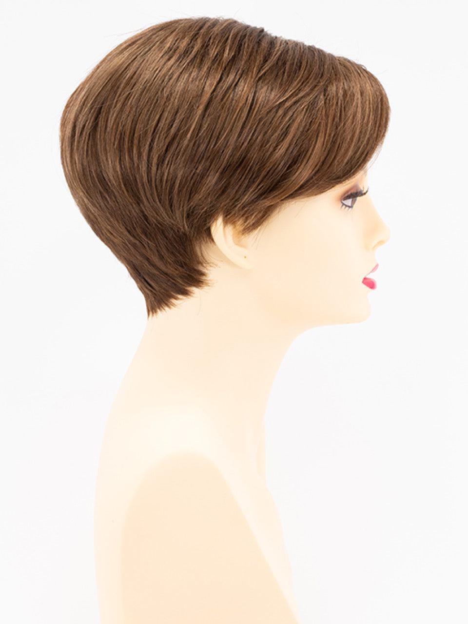 Light Brown | 12/23 | Neutral to Warm Brown