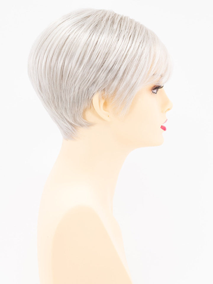 Light Grey | 60 | Platinum