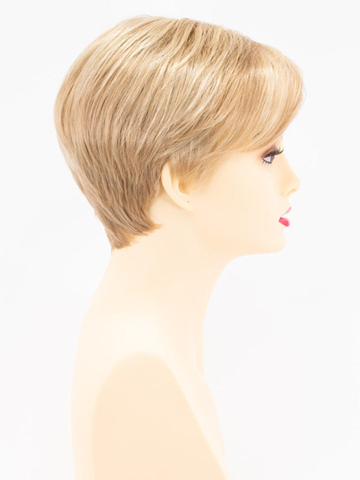 Medium Blonde | 26/23 | Sandy Blonde