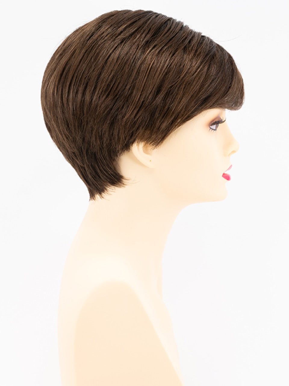 Medium Brown | 10 | Cool Brown