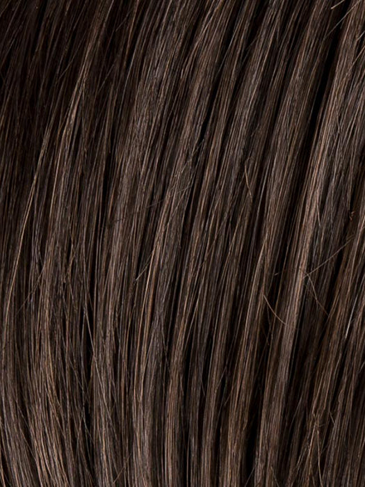 Espresso Mix 4.6.2 | Darkest Brown, Dark Brown and Black/Dark Brown Blend