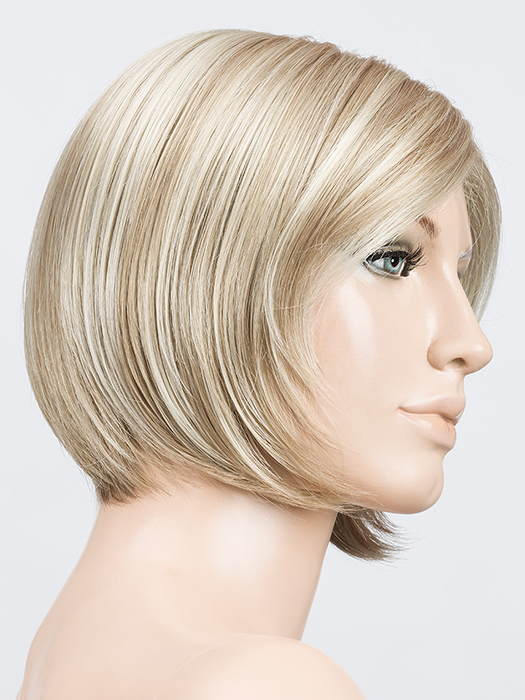 Champagne Mix 25.16.23 | Lightest Golden Blonde and Medium Blonde with Lightest Pale Blonde Blend