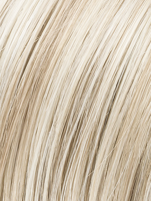 Champagne Mix 25.16.23 | Lightest Golden Blonde and Medium Blonde with Lightest Pale Blonde Blend