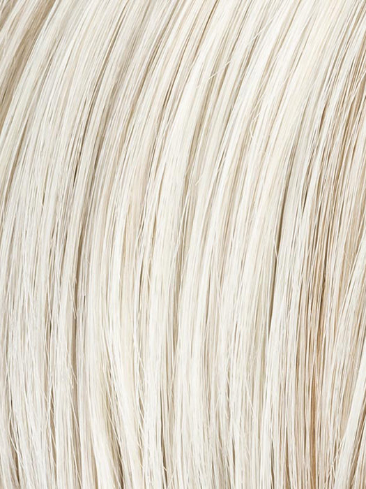 Pearl Blonde Mix 101.14.16 | Pearl Platinum, Medium Ash Blonde and Medium Blonde Blend