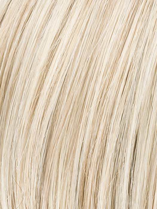 Sandy Blonde Rooted 22.23.16 | Light Neutral Blonde and Lightest Pale Blonde with Medium Blonde Blend and Shaded Roots