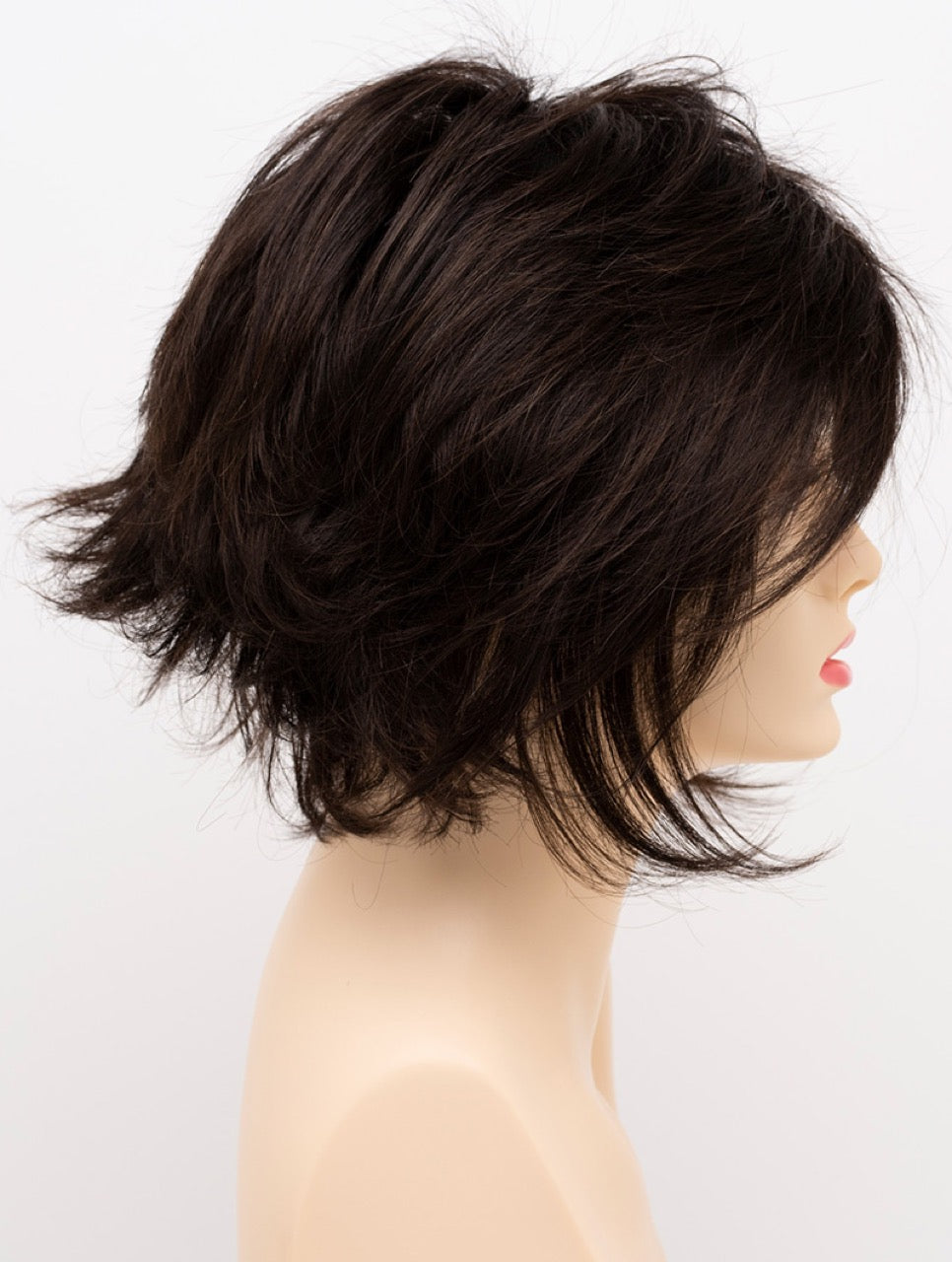 Dark Brown | 4 | Dark Brown