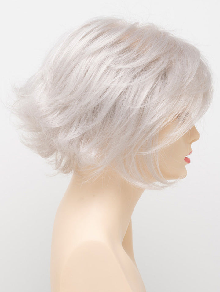 Light Grey | 60 | Platinum
