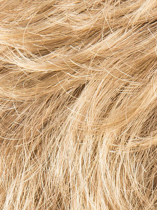 Caramel Mix 26.14 | Light Golden Blonde and Medium Ash Blonde Blend