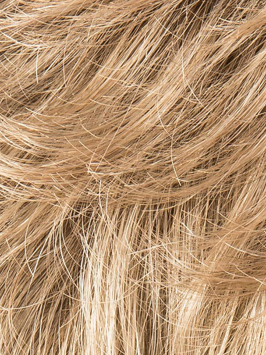 Sand Mix 14.16 | Medium Ash Blonde and Medium Blonde Blend