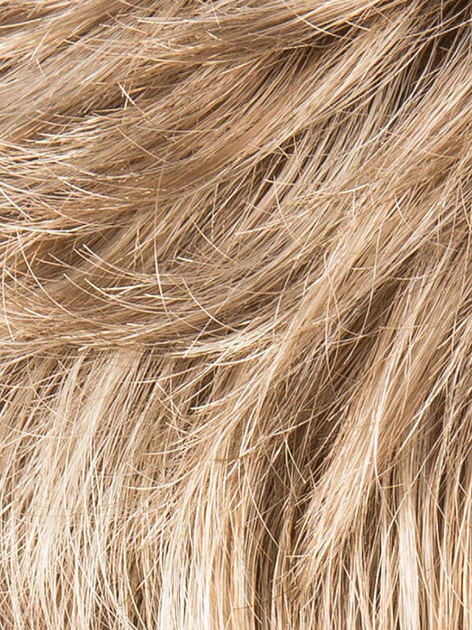Sandy Blonde Mix 18.22 | Dark Neutral Blonde and Light Neutral Blonde Blend