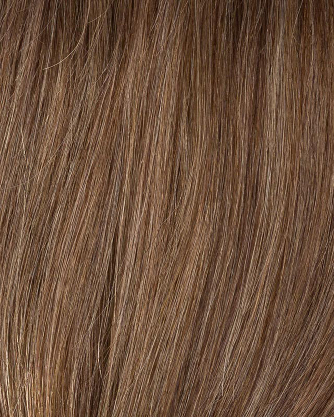 Dark Sand Mix 12.24.10 | Lightest Brown And Lightest Ash Blonde With Light Brown Blend