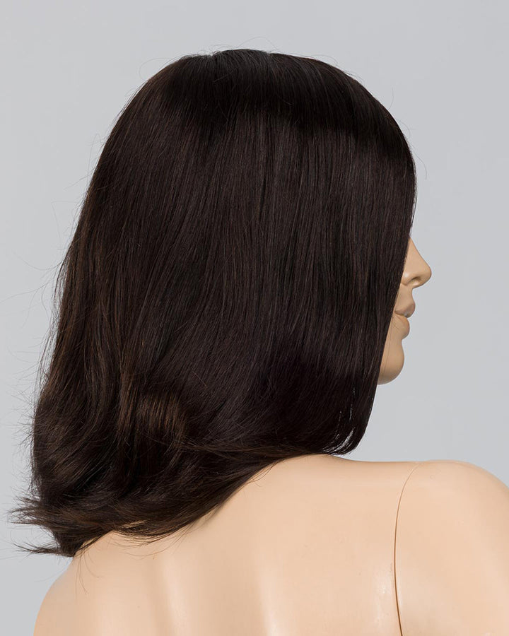 Espresso Mix 4.2 | Darkest Brown And Black/Dark Brown Blend