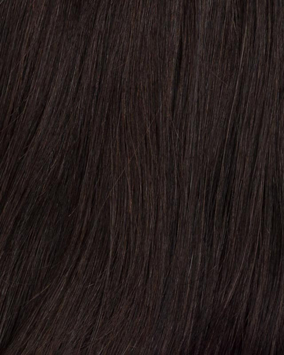 Espresso Mix 4.2 | Darkest Brown And Black/Dark Brown Blend