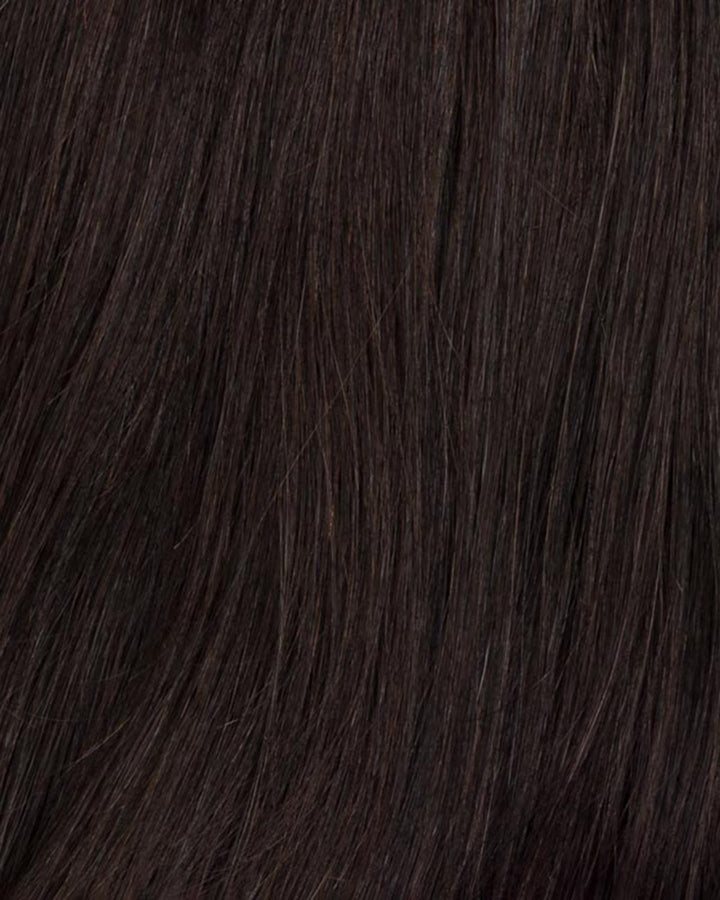 Espresso Mix 4.2 | Darkest Brown And Black/Dark Brown Blend