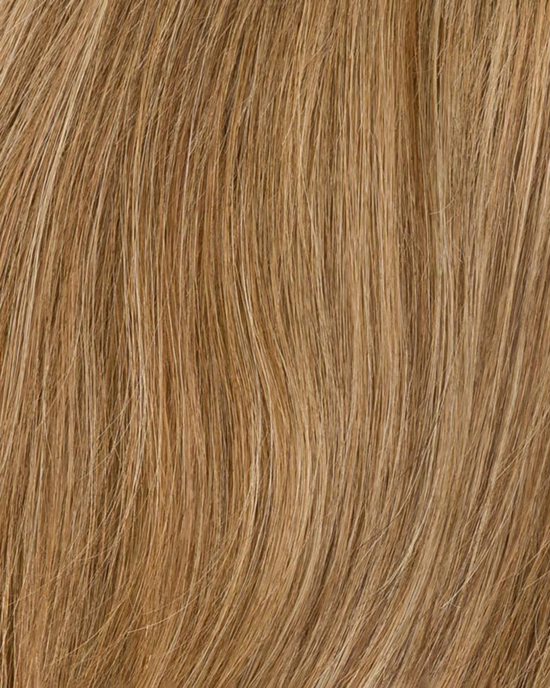 Light Bernstein Rooted 14.26.27 | Medium Ash Blonde, Light Golden Blonde, And Dark Strawberry Blonde With Shaded Roots