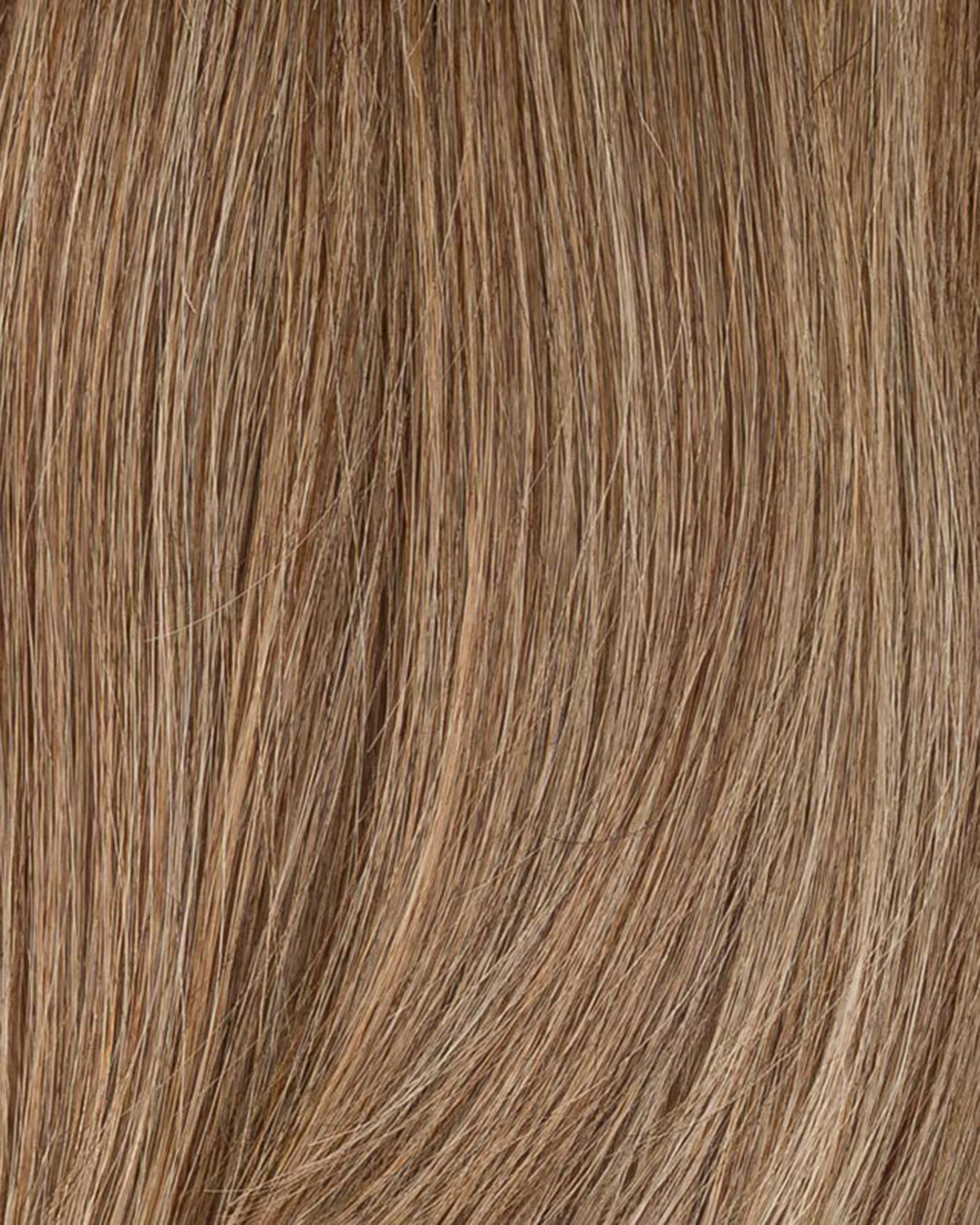 Sand Multi Rooted 14.24.16 | Medium Ash Blonde And Lightest Ash Blonde With Medium Blonde Blend And Shaded Roots