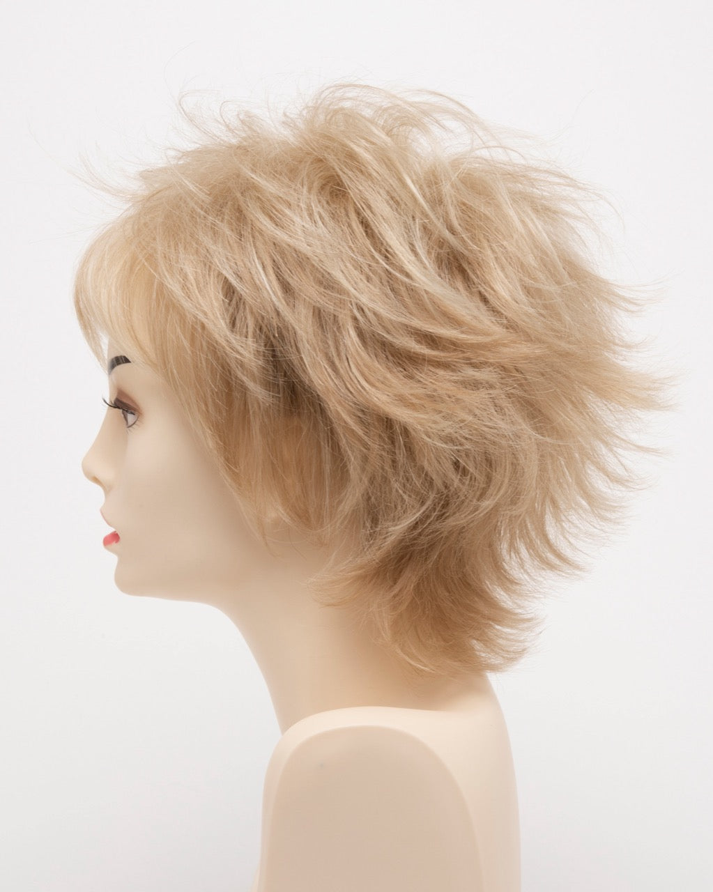 Aria in Medium Blonde