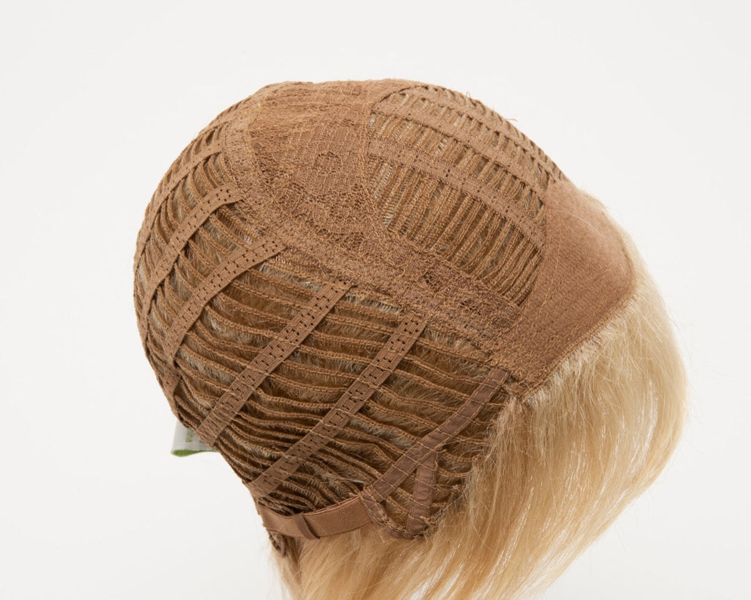 Aria in Medium Blonde