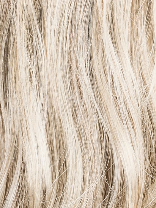 Sand Multi Rooted 24.16.12 | Lightest Brown and Medium Ash Blonde Blend with Light Brown Roots