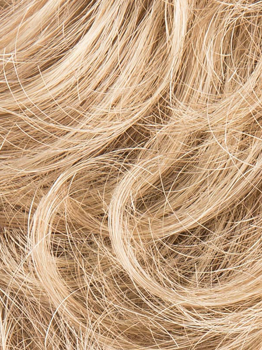 Sand Multi Mix 18.22 | Dark Neutral Blonde and Light Neutral Blonde Blend