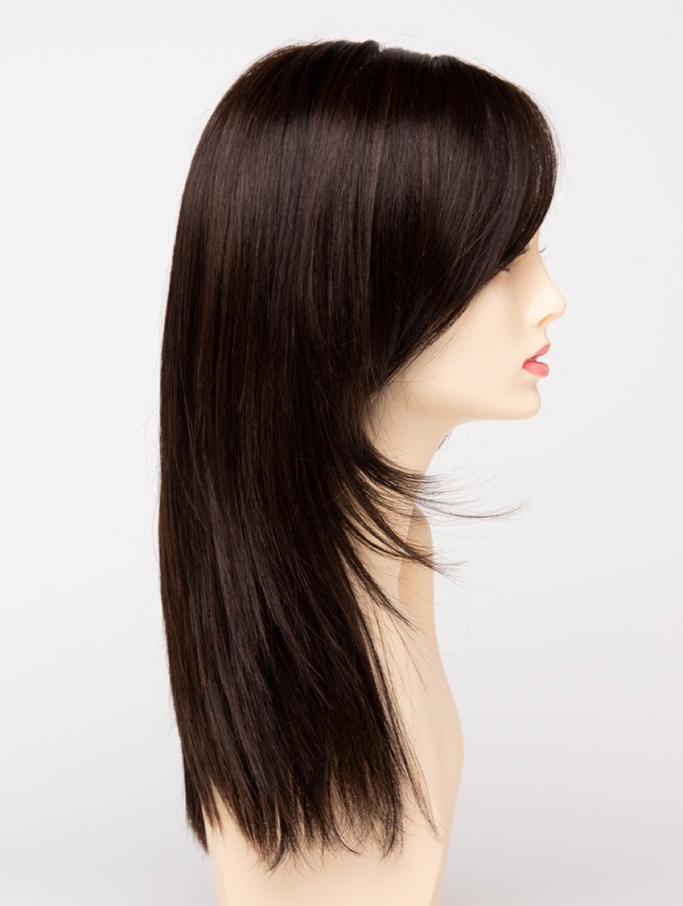 Dark Brown | 4 | Dark Brown