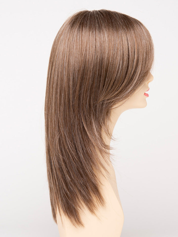 Dark Grey | 38 | Light Brown with Grey