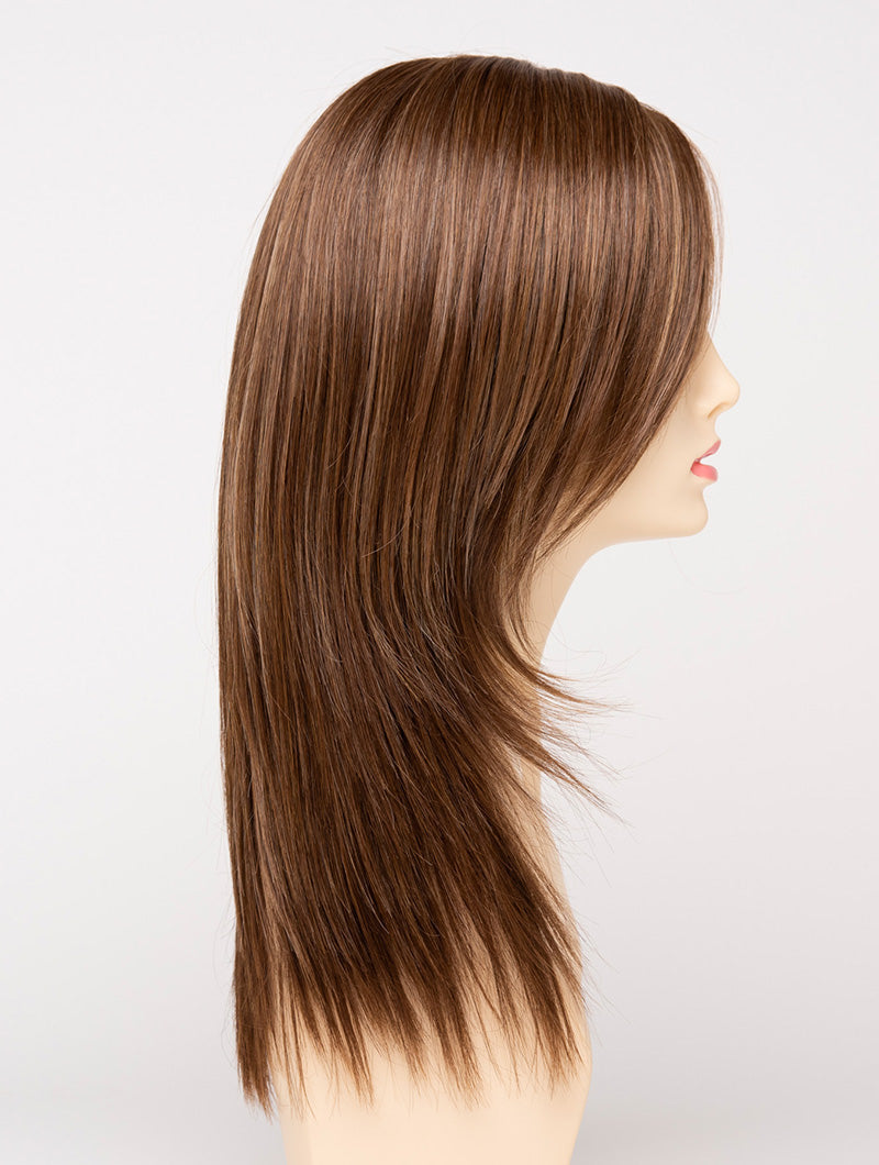 Light Brown | 12/23 | Neutral to Warm Brown