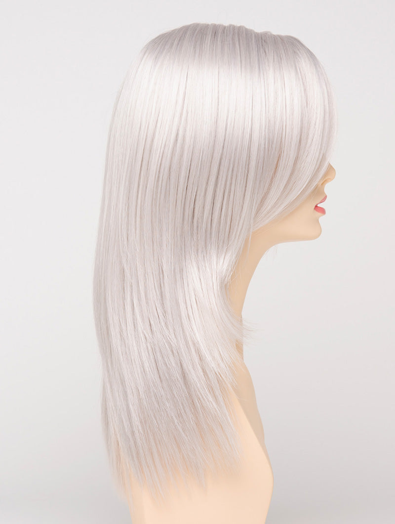 Light Grey | 60 | Platinum