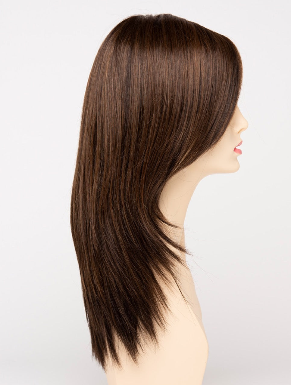 Medium Brown | 10 | Cool Brown