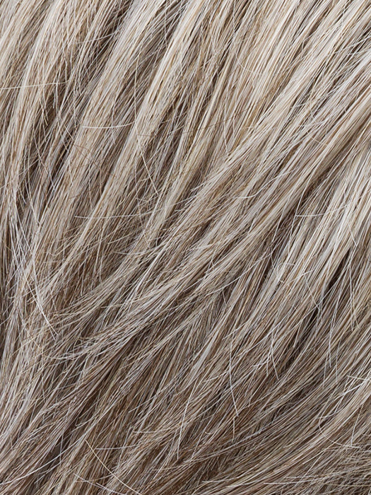 Stone Grey Mix 56.48.38 | Lightest/Light Brown And Medium Brown With Grey Blend