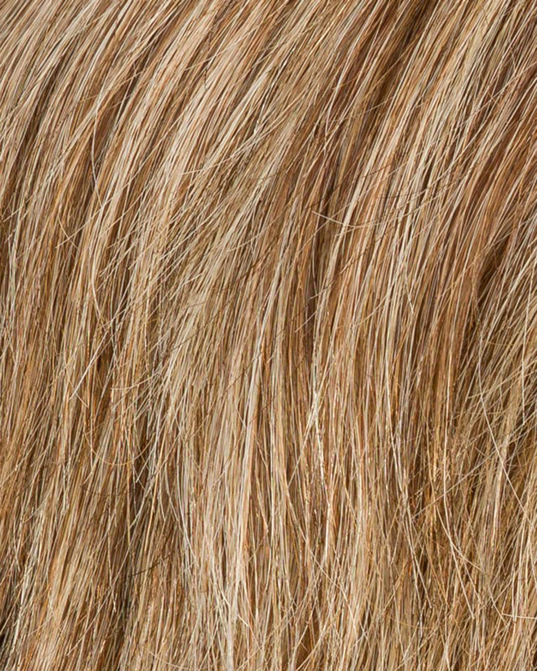 Bernstein Mix 12.26.830 | Lightest Brown And Light Golden Blonde With Medium Brown Blended With Light Auburn Blend