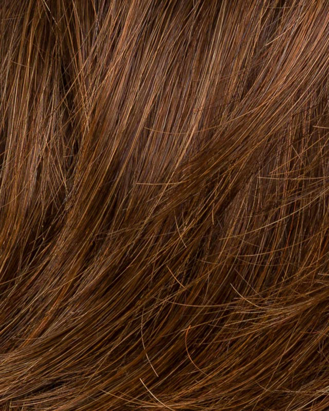 Chocolate Mix 830.6 | Medium Brown Blended With Light Auburn, And Dark Brown Blend