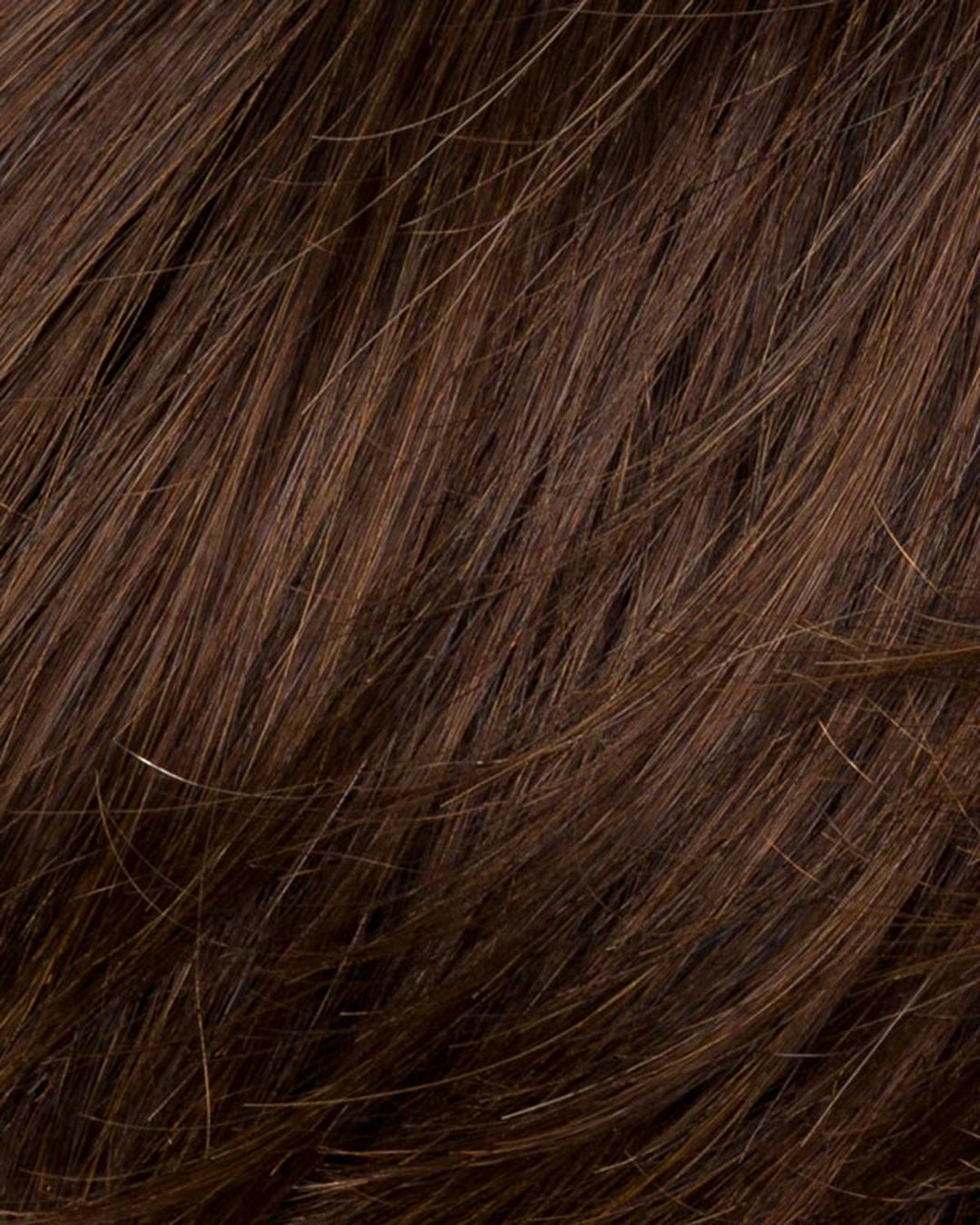 Dark Chocolate Mix 6.30.4 | Dark Brown, Light Auburn, Darkest Brown Blend