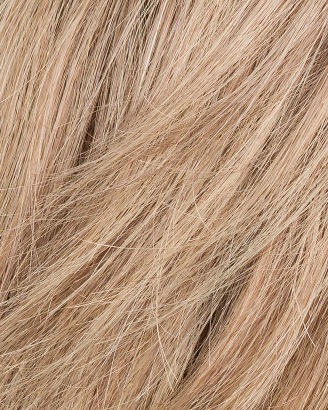 Beige Multi Frosted 15.49.18 | Light Ash Blonde And Medium Ash Blonde With Grey Blend And Dark Neutral Blonde With A Soft Matte Finish