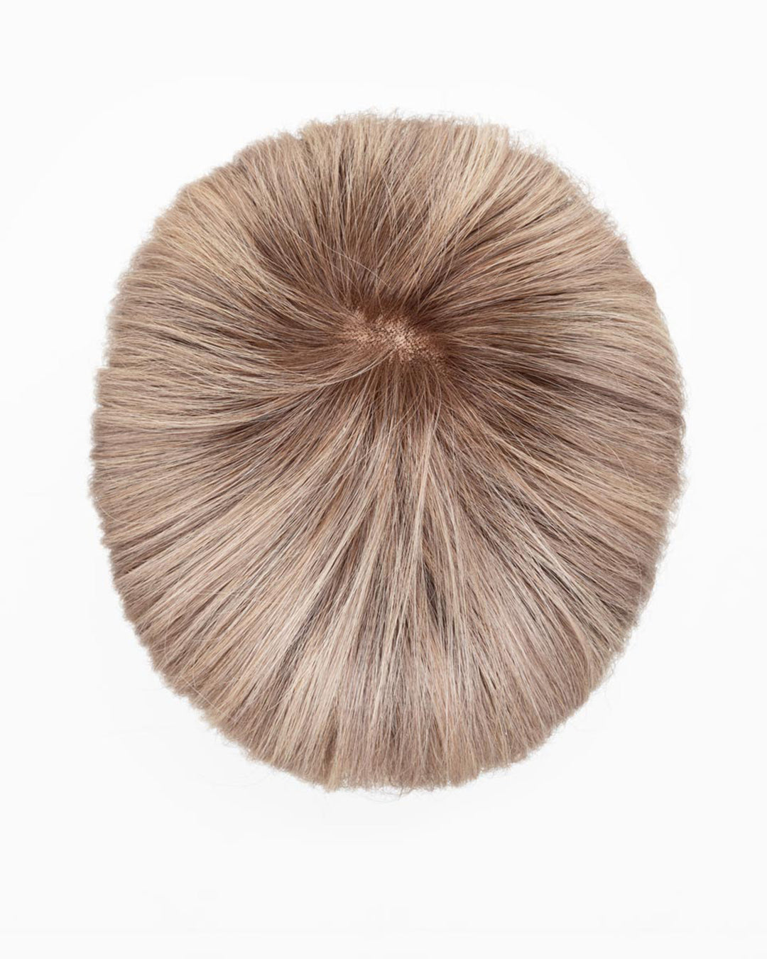 Beige Multi Frosted 15.49.18 | Light Ash Blonde And Medium Ash Blonde With Grey Blend And Dark Neutral Blonde With A Soft Matte Finish