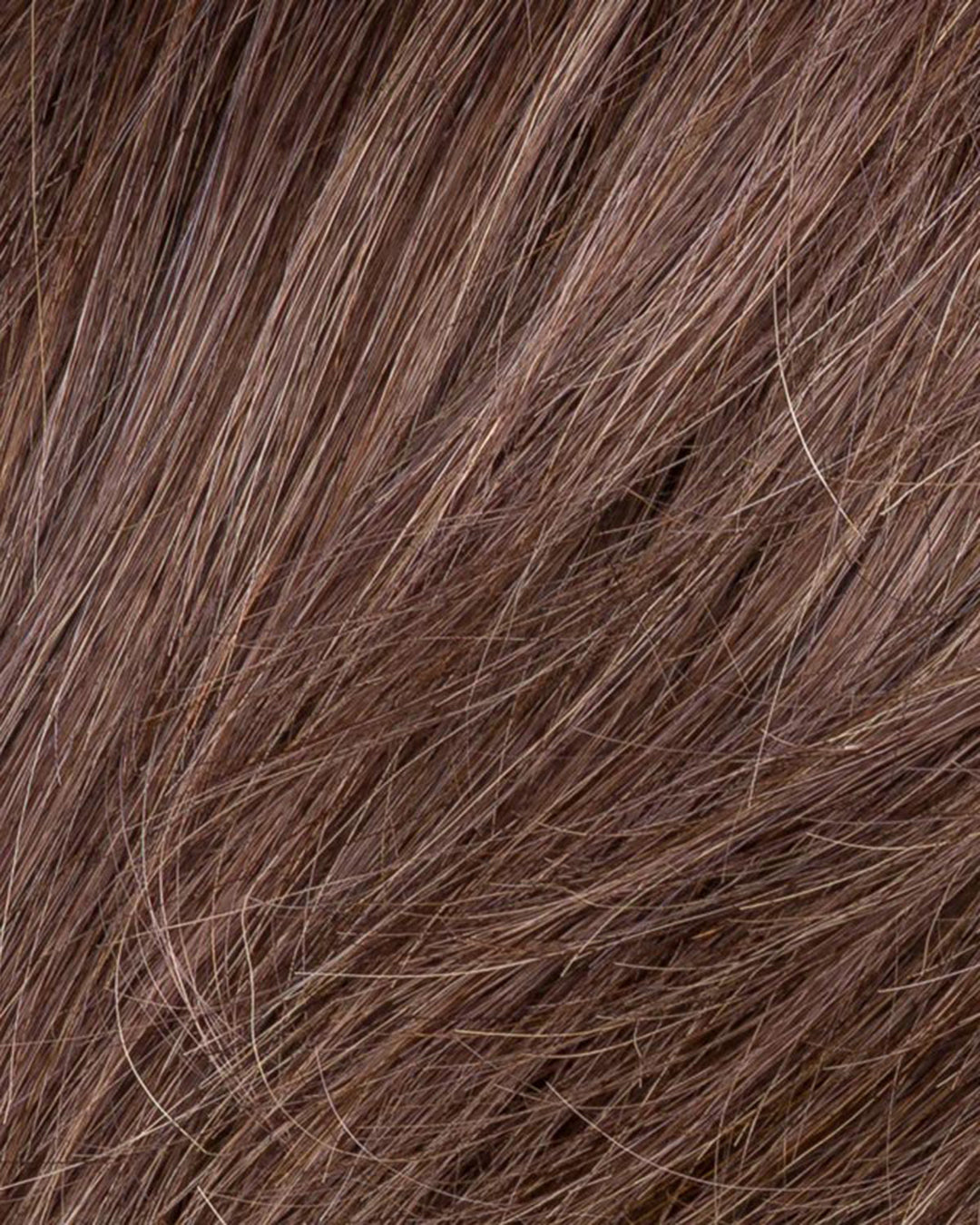 Coffee Brown Frosted 8.10.15 | Medium Brown And Light Brown With Light Ash Blonde With A Soft Matte Finish