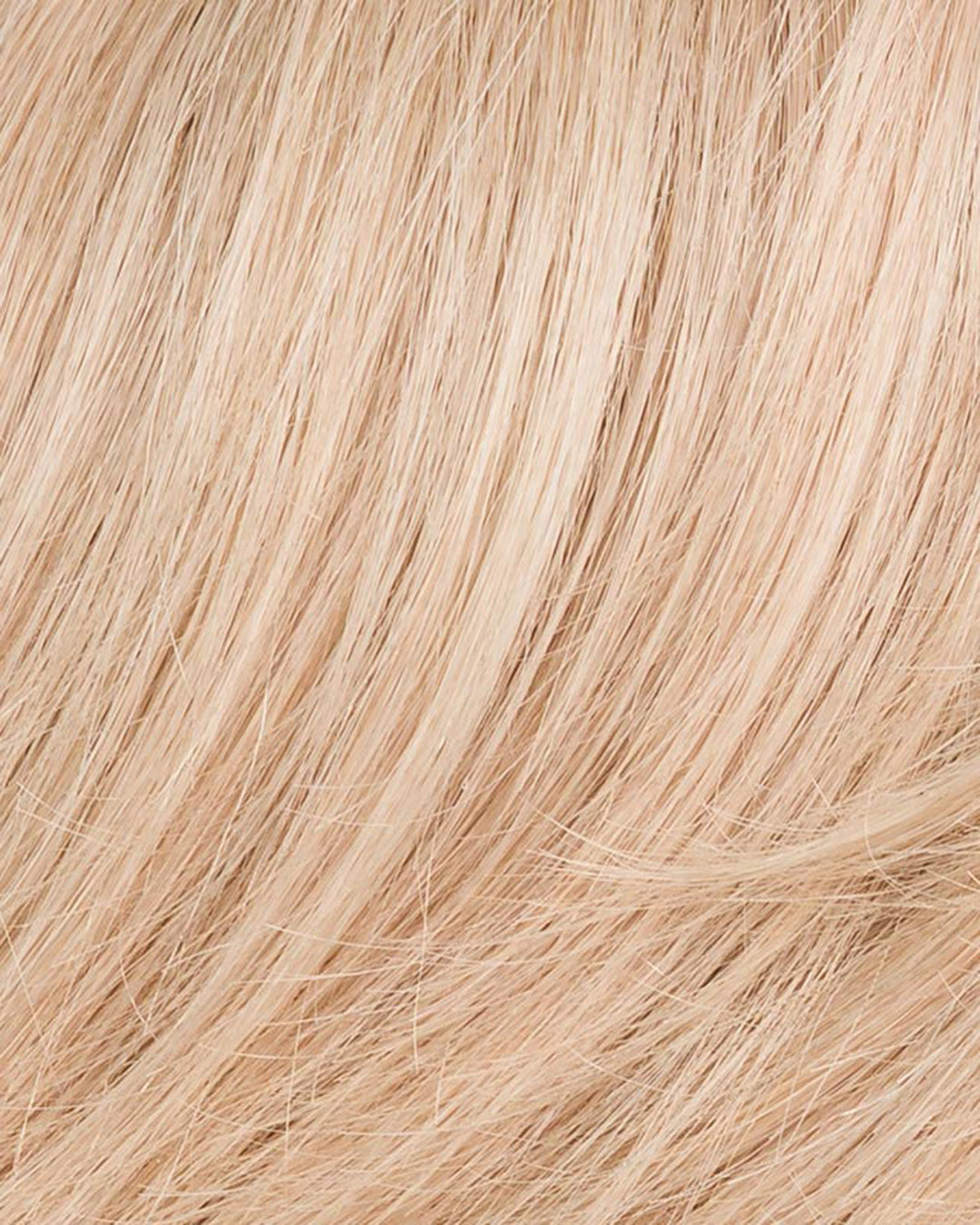 Pearl Blonde Mix 101.24.16 | Pearl Platinum, Lightest Ash Blonde And Medium Blonde Blend