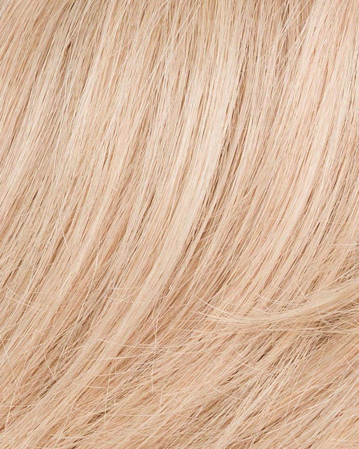 Pearl Blonde Mix 101.24.16 | Pearl Platinum, Lightest Ash Blonde And Medium Blonde Blend