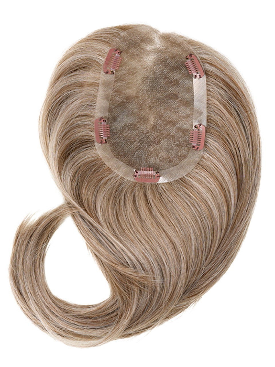 Barely There Base Design