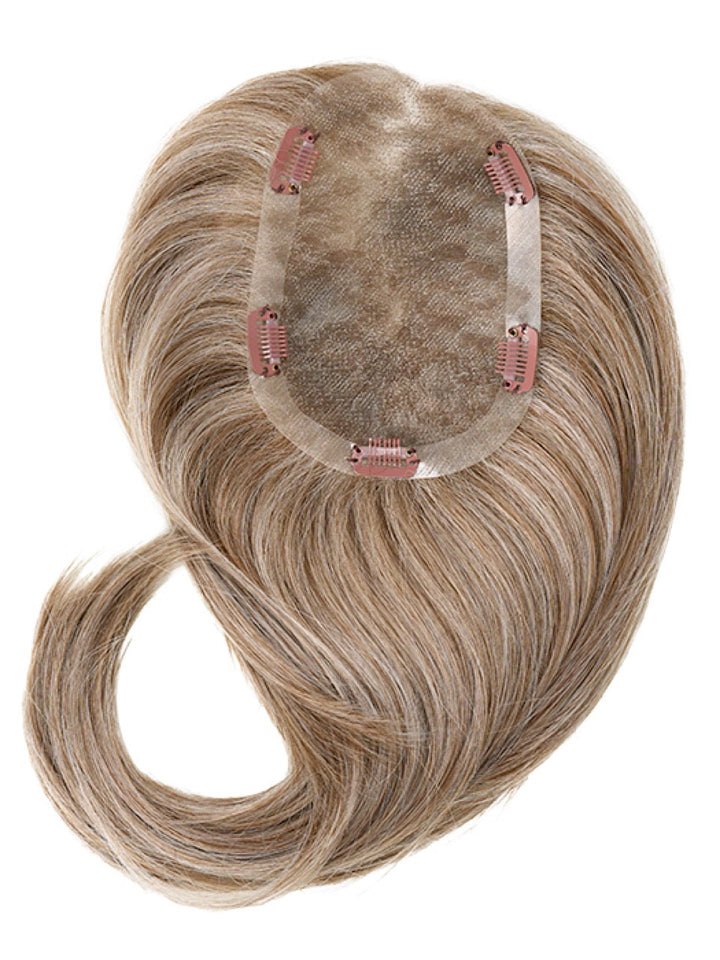 Barely There Base Design