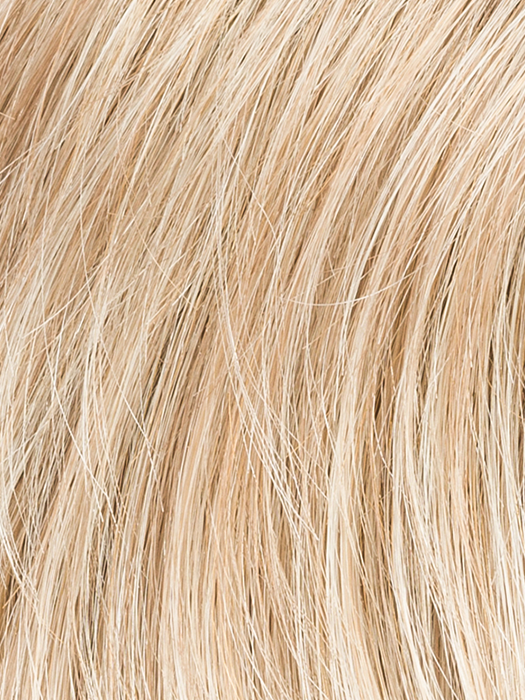 Caramel Rooted 26.19.25 | Light Golden Blonde and Light Honey Blonde with Lightest Golden Blonde Blend and Shaded Roots