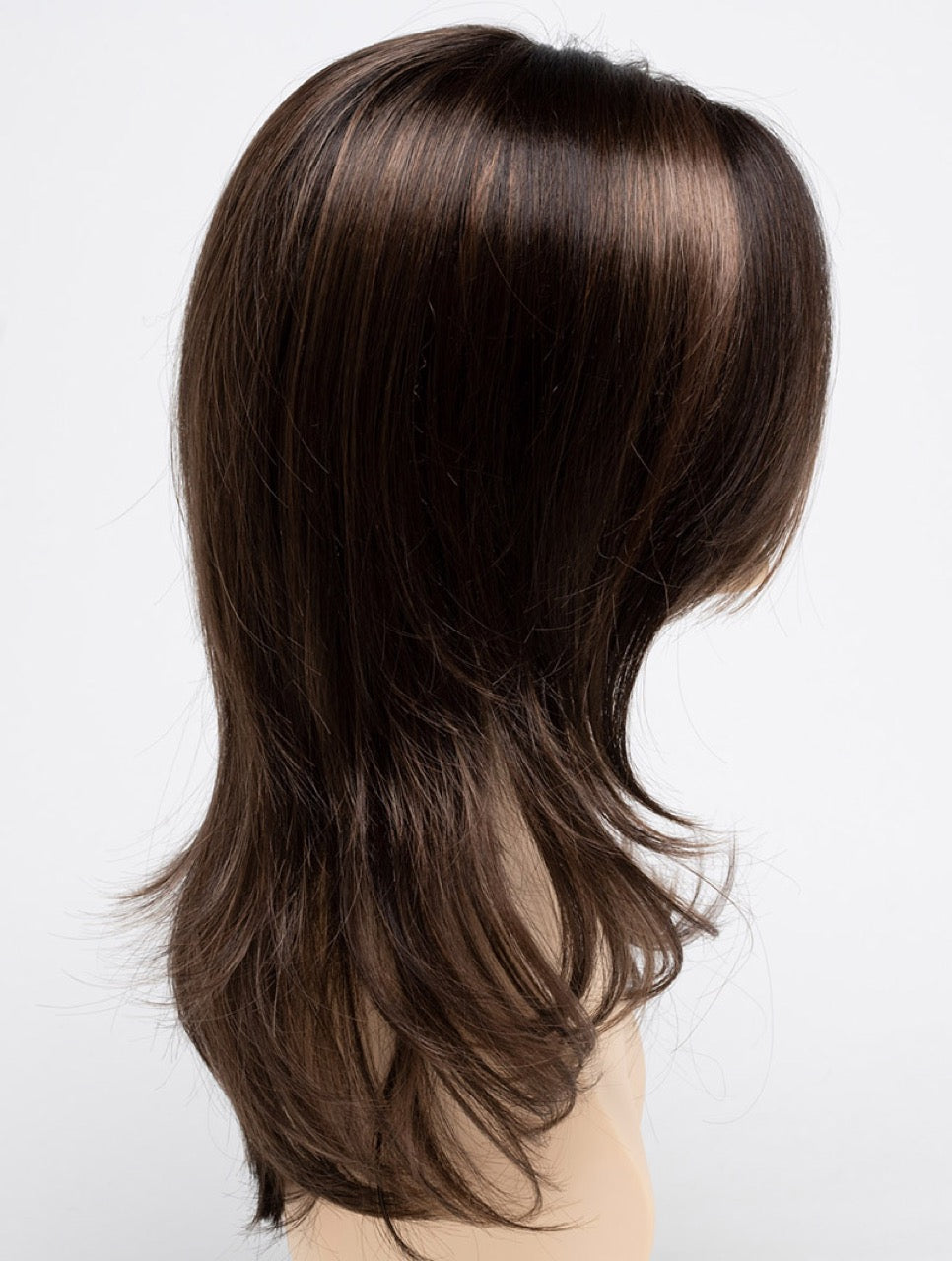 Espresso | 10 R2 | Rooted Cool Brunette