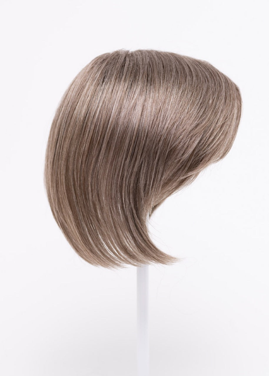 Big Bangs Topper - Open Box