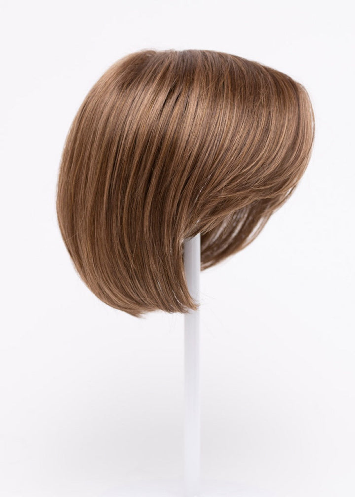 Big Bangs Topper - Open Box