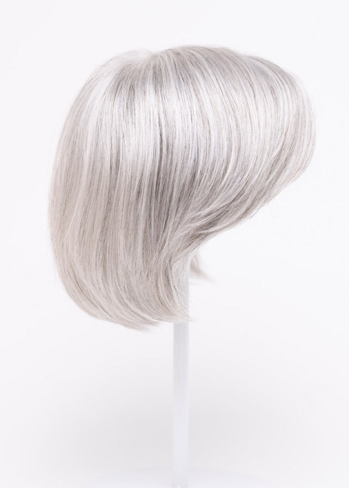 Big Bangs Topper - Open Box