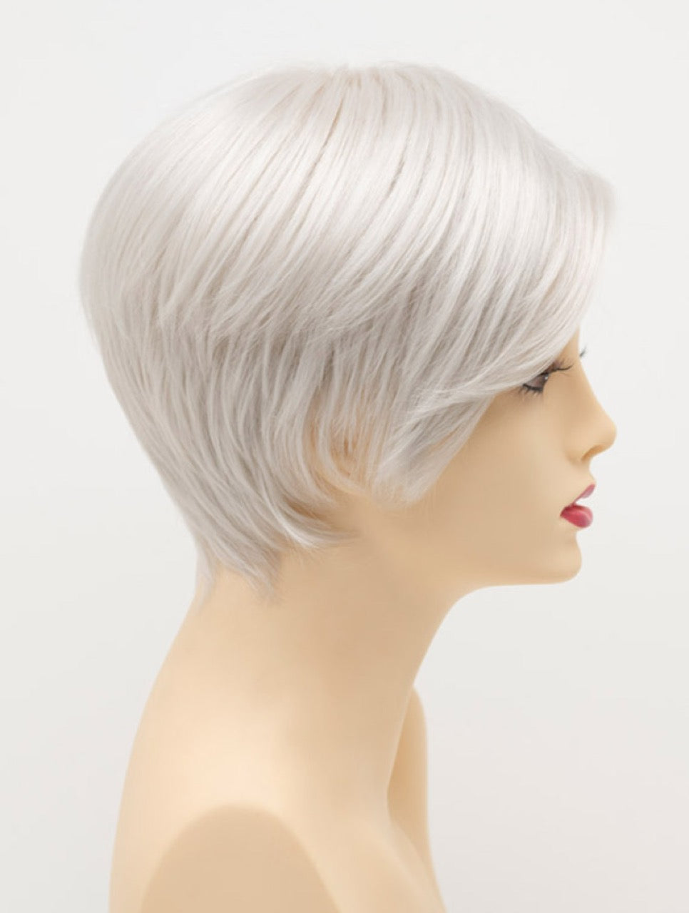 Light Grey | 60 | Platinum