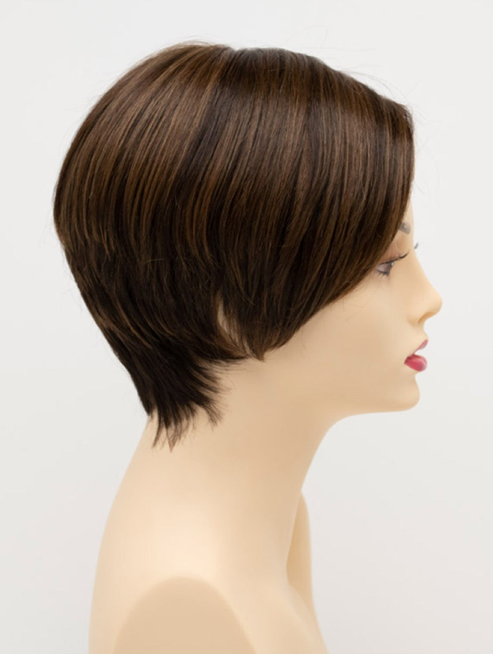 Medium Brown | 10 | Cool Brown