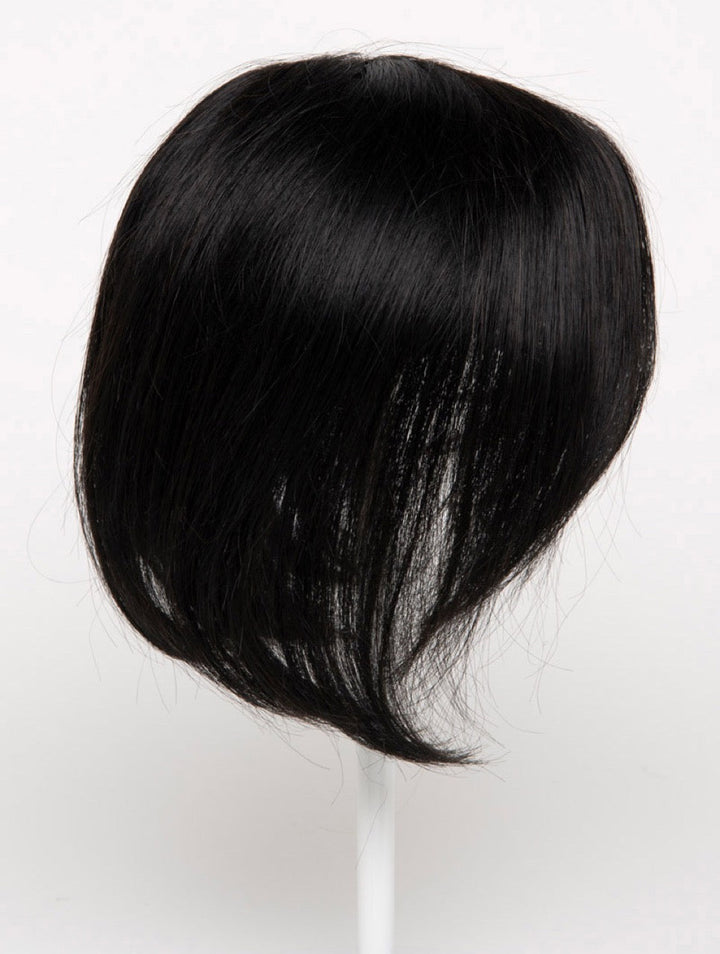 Black | 1B | Soft Black