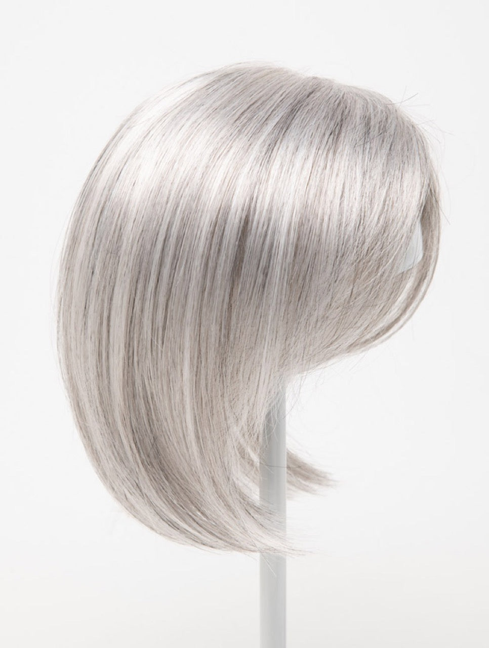 Bob Topper - Open Box